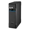Eaton UPS | Ellipse ECO | 1600 VA | 1000 W | 230 V