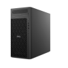 Dell Pro Max Tower T2 Ultra 5 235/16GB/512GB/NVIDIA A400, 4 GB/Win11 Pro/No Kbd/3Y Basic OnSite Warranty