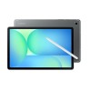 TABLET GALAXY TAB S10 FE 256G/WIFI GREY SM-X520 SAMSUNG
