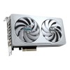 Karta graficzna Gigabyte GeForce RTX 5060 EAGLE OC ICE 8GB
