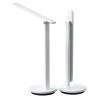 Yeelight Z1 Pro table lamp 5 W LED White