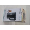 SALE OUT.  | Gorenje Kettle | K17DWDII | Electric | 2200 W | 1.7 L | Stainless Steel | 360° rotational base | Black | DEMO, SCRATCHED