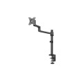 MONITOR ACC DESK MOUNT 17-27