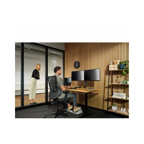 KENSINGTON Privacy Remove 33.8cm 16:10