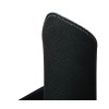Acer Nitro Gaming Mousepad Size M