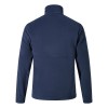 Bluza polarowa męska Berghaus Prism PT HZ  roz. M Niebieska