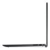 DELL DC15250 Intel® Core™ i3 i3-1305U Laptop 39.6 cm (15.6") Full HD 8 GB DDR4-SDRAM 512 GB SSD Wi-Fi 6 (802.11ax) Windows 11 Pro Black