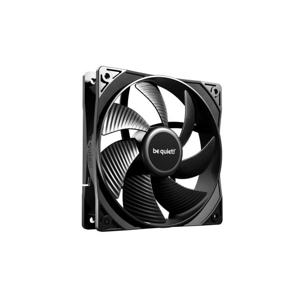 CASE FAN 120MM PURE WINGS 3/PWM ...