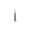 ELECTRIC TOOTHBRUSH HX9992/12 PCIP Philips