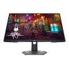 Dell | Gaming Monitor | G3223Q | 32 