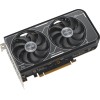 Karta graf. ASUS Dual Radeon RX 6600 V3 8GB