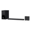 SONY HTS20R.CEL Soundbar 5.1