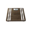 CONNECT MEDISANA BS 552 (BAMBOO) analytical balance