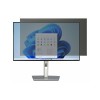 KENSINGTON Privacy Plg 61cm 16:10