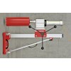 Ankeris EA II M 12x50 ND GVZ be bort. | Fischer