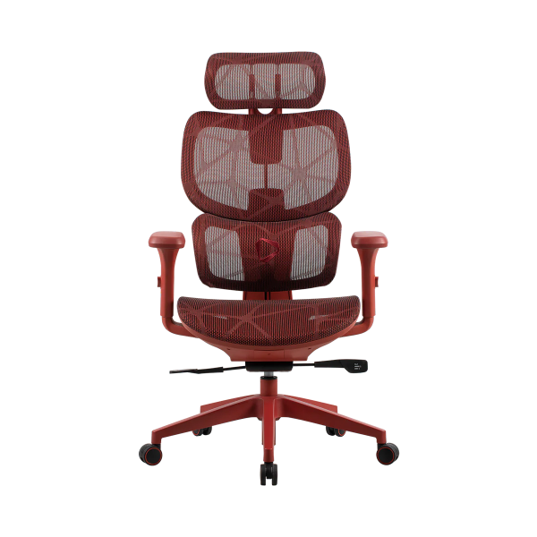 Onex Gaming Office Chair | Ventra ...