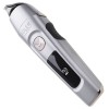 Hair clipper ADLER AD 2944