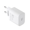 MOBILE CHARGER WALL/WHITE PS4101 W00 RIVACASE