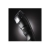 Panasonic ER-SB40-K803  Beard/Hair Trimmer, Black | Panasonic