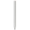 HP Rechargeable MPP 2.0 Tilt Pen (Silver)