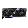 MSI GeForce RTX 5070 12GB GAMING TRIO OC