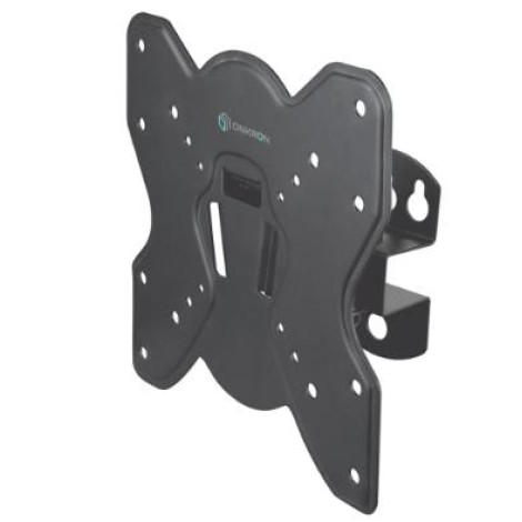 TV SET ACC WALL MOUNT /17-43