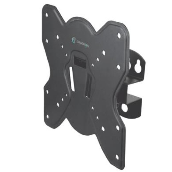 TV SET ACC WALL MOUNT /17-43