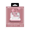 HEADSET PRIMO TOUCH BLUETOOTH/PINK 23782 TRUST