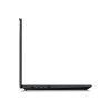 Lenovo ThinkPad P16s | Black | 16 