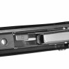 Multitool AZYMUT Trohon - 12 tools + 8 bits + holster (H-P2010121)