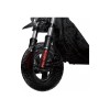 Segway | Ninebot Kickscooter ZT3 Pro E | 1600 W | 25 km/h | 11 