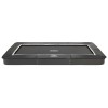 Salta 5365A recreational/backyard trampoline Outdoor Rectangular Coil spring Above ground trampoline