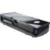 Karta graf. MSI RTX 5090 32G SUPRIM SOC
