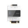 SUNGROW EMS iHomeManager Energy Management System | ASQ00297