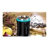 Cecotec TitanMill 200 Electric coffee and spices grinder
