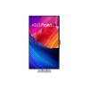 ASUS ProArt OLED PA32UCDM 31.5inch