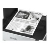 Epson 3 in 1 printer | EcoTank M2170 | Inkjet | Mono | All-in-one | A4 | Wi-Fi | White