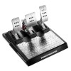 Thrustmaster | Pedals | TM-LCM Pro | Black/Silver