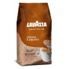 Lavazza Crema e Aroma coffee beans 1000g