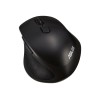 Asus | WIRELESS MOUSE | MW203 | Wireless | Bluetooth | Black