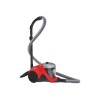 Hoover | Vacuum cleaner | HP310HM 011 | Bagless | Power 850 W | Dust capacity 2 L | Red/Black