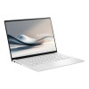 Notebook|ASUS|ZenBook Series|UX5406SA-PV037W|CPU  Core Ultra|u5-226V|1600 MHz|14