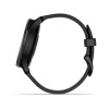 SMARTWATCH VIVOMOVE TREND/BLACK 010-02665-00 GARMIN