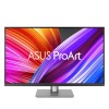 ASUS ProArt PA279CRV 27inch IPS