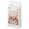 Mi Portable Photo Printer Paper | TEJ4019GL | 2x3-inch | Photo Paper