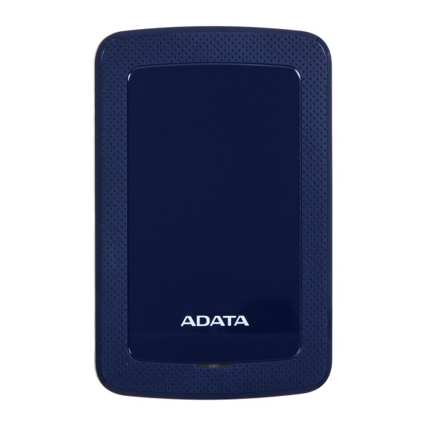 ADATA HDD Ext HV300 1TB Blue ...