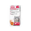 BEAPHAR parasite drops for cats - 1 x 50 mg