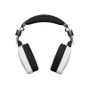 RØDE NTH-100 White - headphones/headset