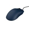 Fury Gaming Mouse | Tanto T4 | Wired | USB | Blue