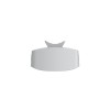 Access Point Ruijie Reyee RG-EST100-E
